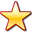 Usługi on-line